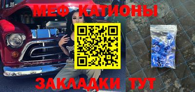 apvp Рыбинск