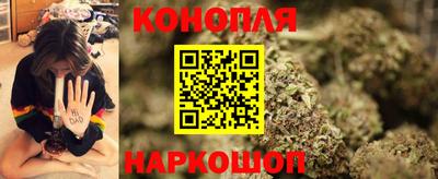 дмт Рузаевка