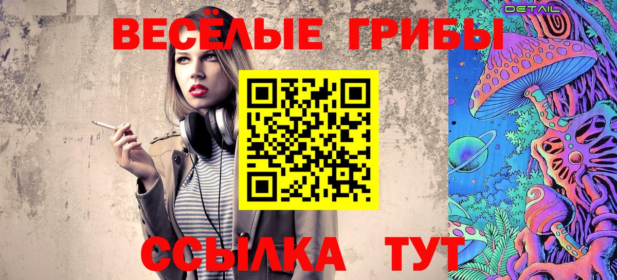 Старая Купавна  Псилоцибиновые грибы прущие грибы  Вход с VPN 